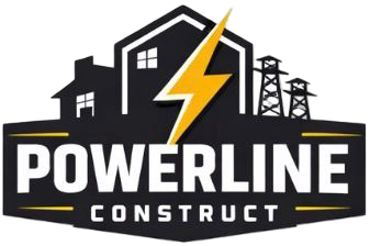 Powerline Construct Logo